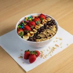 MARMITA DE AÇAÍ