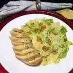 FRANGO LIGHT