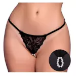 Calcinha Tailandesa com Regulador
