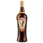 LICOR AMARULA 750ML