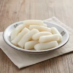 RICE CAKE 年糕
