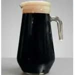 Jarra Imperial Stout