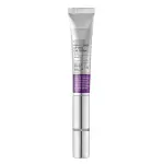 VT Reedle Shot Lifting Eye Cream