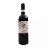 Vinho Vecchia Sangiovese Cortona