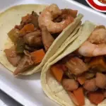 CAHUAMANTA