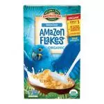 Cereal Amazon Flakes