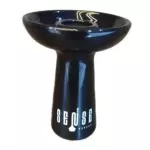 ROSH SENSE PRETO