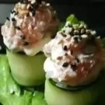Gunkan Pepino