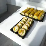 Kaizen