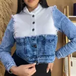 Chaqueta