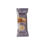 Tablete bless branco zero açúcar 20g