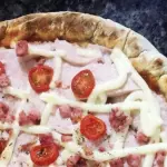 Turim🍕