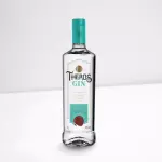 THEROS TRADICIONAL 1L