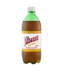 Pureza 600ml