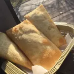 Queijo (Grande)