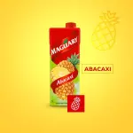 Maguary Abacaxi 1L