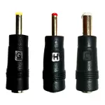CONECTOR P4 UNIDADE