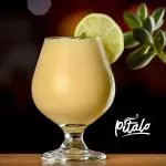 COCTEL MARACUP