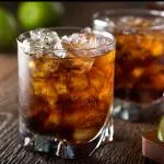Cuba Libre