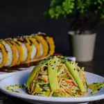 Individual 10pzs+Ensalada