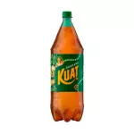 KUAT 2L