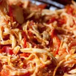 Tinga