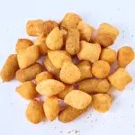PROMO: Salgados Mix 30un