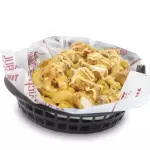 Papas Supremas