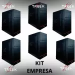 10 computadores