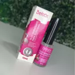 Óleo Cutícula Beltrat Pitaya 10ml