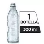 Soda bretaña 300mL