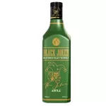 BLACK JOKER APPLE