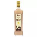 Licor Marula 880ml