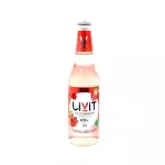Livit