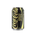 Coca-Cola Zero Zero 350ml