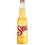 Sol