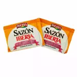 Producto 10