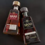 Tequila 1800