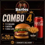 COMBO 4