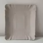 Bandejas de Cartón Rectangulares N3