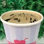 Café 500ml