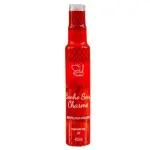 Perfume de Calcinha Charme Soul