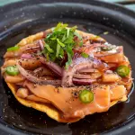 SALMON-SITTO