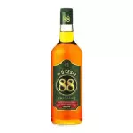 88 OLD CESAR 965ML