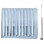 Agujas Desechables para Plasma Pen(copy)