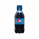 PEPSI 200ML