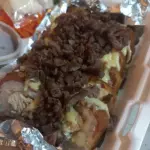 Karnita roll