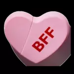 BFF