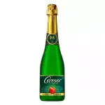 Cidra Cereser (660ml)