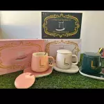 🌟TAZA CALENTADOR ELECTRICA🌟